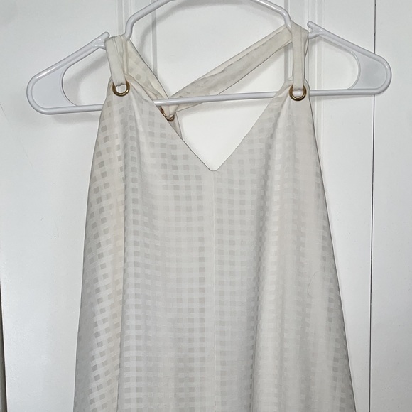 Show Me Your Mumu romper - Picture 3 of 5